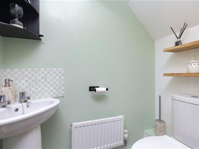 Picture 10